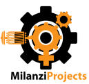 Milanzi Projects